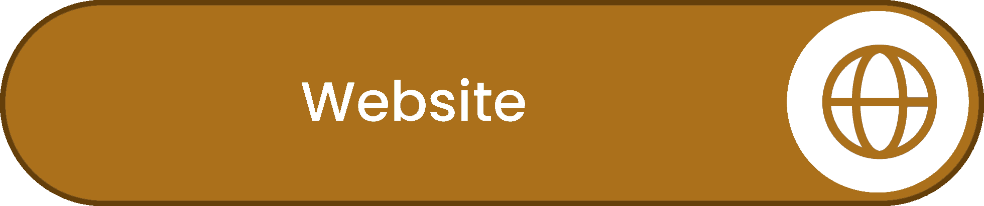 Laszon website 